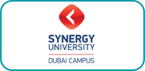 SYNERGY-University
