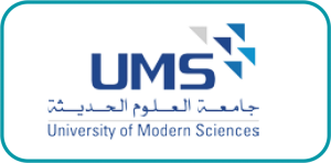 UMS