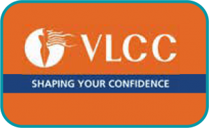 VLCC