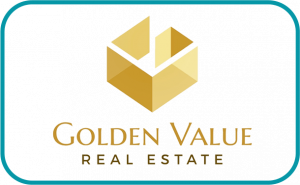 golden-value-logo