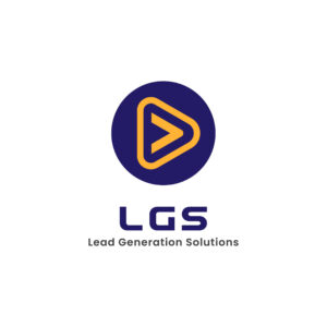 lgs logo