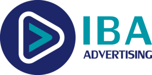 IBA logo