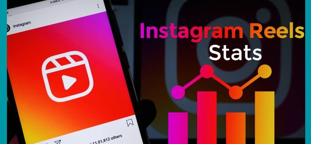 Ten Trending Instagram Marketing in 2023 (2) (1)